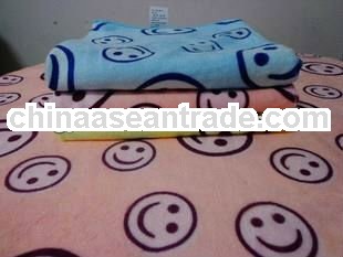 personalized beach towels for adults