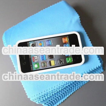 personalized eyeglass cleaning cloth