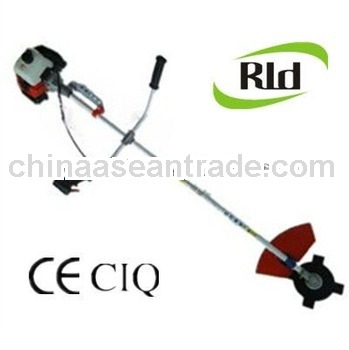 petrol price brush cutter