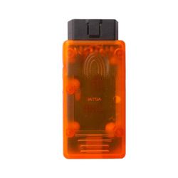 VAG DASH CAN V5.29 for VW / SEAT / SKODA