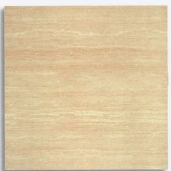 Ceramic Tiles