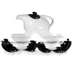 Tea Set