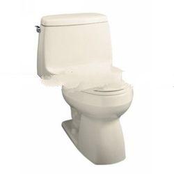 Kohler Toilets