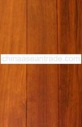 5R Solid Wood : 5R7668 - Burmese Teak
