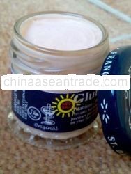 1 box St.Dalfour Gluta Sunscreen Cream ( SPF 90 ++ UV Protection ) $480 PER BOX