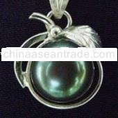 Pendant MG-LI-004-L17