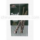 Japan Snack Glico Pocky Band Biscuit Sticks Confectionery 