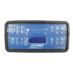 Super MVP car key programmer,MVP,English ,Spanish