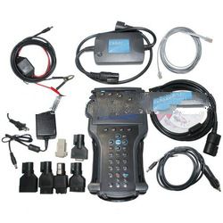Hot sale car diagnostic tool gm tech 2 pro kit scan tool gm scaner