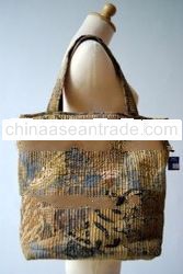 Batik Bag (ID-1G5)