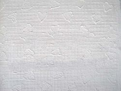 Handmade Paper