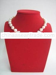 Fashion Jewelry