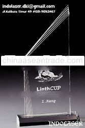 PRODUSEN PLAKAT AKRILIK, PRODUSEN PLAKAT AKRILIK, PRODUSEN PLAKAT AKRILIK, PRODUSEN PLAKAT AKRILIK,