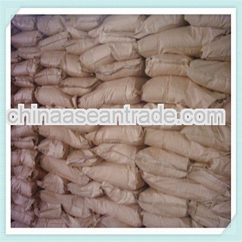 phar&inject grade glucose