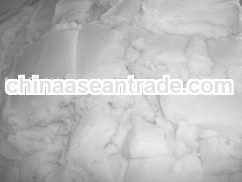 phase change material heat storage energy saving material