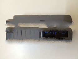 New Arrived !wireless Godiag M8 PC auto scanner for all cars