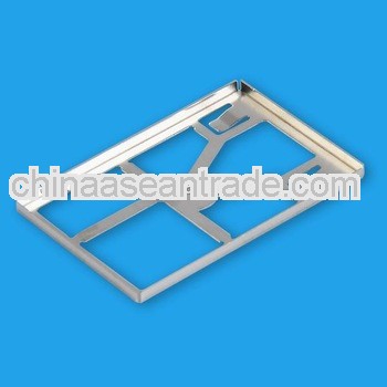 photo frame hidden camera, phone bracket