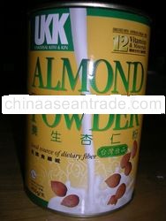Almond Drink Powder