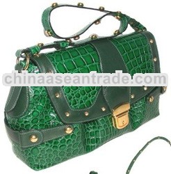 Handbags