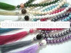 tasbih cantik