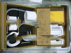 Penis Enlargement System Penis Extender Sex Products Male Sex Toys