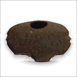 JS-010 SC Stone Crafts