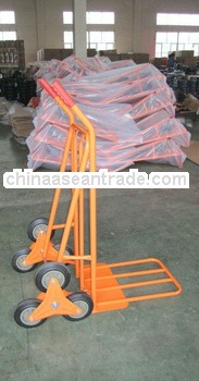 pictures of garden tools hand truck HT1312B