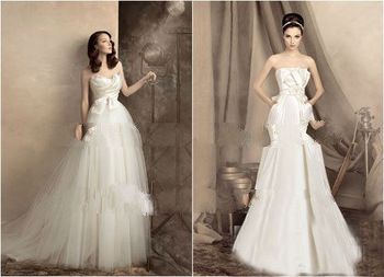 pictures or photo retouching