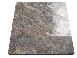 Paris Style Marble