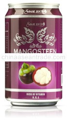 SIAM RICH Fruit juice