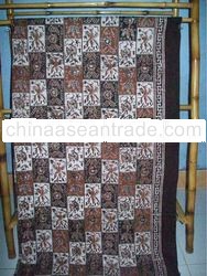 Batik Natural