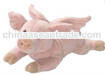 pig plush toy soft toys for children