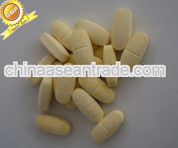 pigeon antibiotic oxytetracycline bolus 250mg