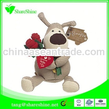 pink giraffe plush toy in all kinds of design which can be OEM pass EN71 EC ASTM 963 MEEAT