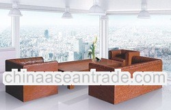 mosaic handmade crafts inlay sofa madered coral