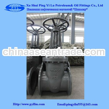 pipelines fittings valves