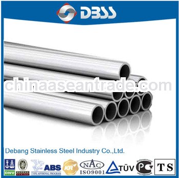 pipes and tubes; seamless stainless steel pipes and tubes