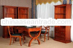 Morgan Office Furniture Set