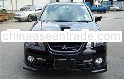 Used Mitsubishi Air Trek