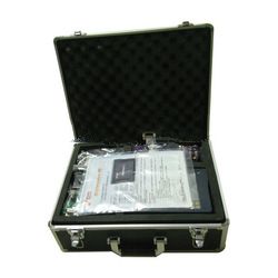 original Digimaster 3 Digimaster III Odometer Correction