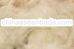 [super Deal] Java silk cotton