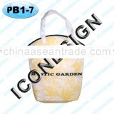 Shopping Bags