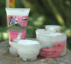 Beauty Skin Care Products