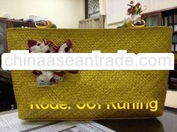 n Ethnic Bag 1