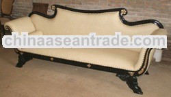jepara furniture antique reproduction