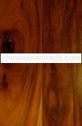 5R Solid Wood : 5R3668 - Oriental Walnut