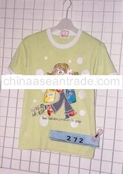 Children T-Shirt