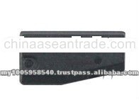 Toyota ID 4C key Chip