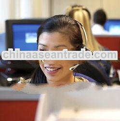 Professional Offshore Online Customer Service Representatives,Supervisors and Project Managers