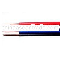 NYA cable